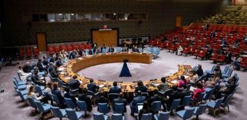 Pakistan assumes UN Security Council presidency