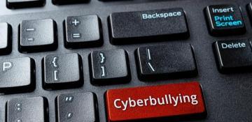 Italian anti-cyberbullying politician exposed as Facebook bully 