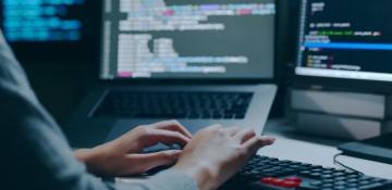 Iranian hackers threaten to leak large cache of White House emails 