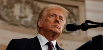 Trump announces Israel agrees to 60-day Gaza ceasefire plan