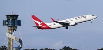 Qantas confirms data breach affecting six million customers