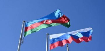 Russian MFA official says friendly relations are significant for Moscow and Baku