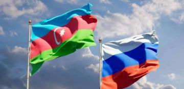  What is happening between Azerbaijan and Russia: A struggle for corridors 