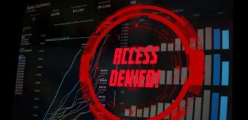 Russian mobile providers restrict access to “.az” domain websites