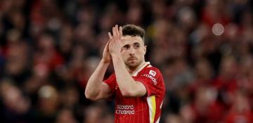 Tributes pour in following death of Diogo Jota at age 28