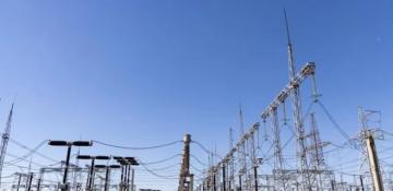 EU increases Ukraine’s electricity export capacity to support energy recovery