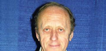 ‘Star Wars’ actor Kenneth Colley dies aged 87