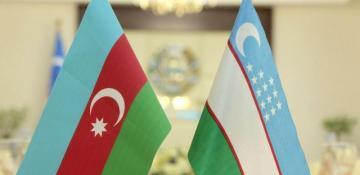  Why the Baku–Tashkent partnership is becoming a strategic anchor in Eurasia