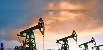 Oil dip as Iran reaffirms nuclear commitments, OPEC+ prepares output hike