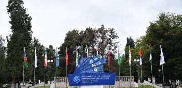 17th ECO summit in Khankendi highlights Azerbaijan’s growing regional influence 