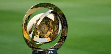 FIFA Club World Cup heats up as final eight prepare for quarterfinal showdowns