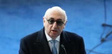 Sport agent Jonathan Barnett accused of trafficking, rape