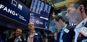 IPO boom of 2025: Bigger companies reap bigger rewards