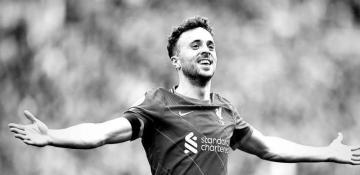 Wimbledon ends 148-year all-white rule to honor Diogo Jota after tragic death