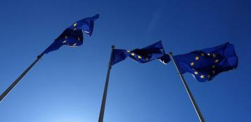 EU to slash Ukrainian wheat and sugar imports by up to 80% under new quotas