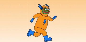 Bitcoin Hyper raises $2M as Layer-2 momentum builds – Could $HYPER be the best crypto to buy right now?