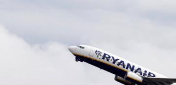 European Airlines slam French air traffic controller strike as chaos grounds thousands of flights