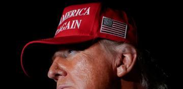 Trump: TikTok deal talks with China to begin next week, U.S. 