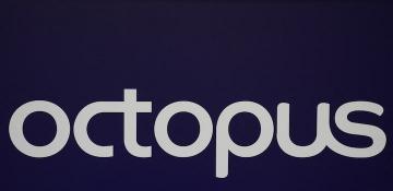 Octopus Energy eyes $14 billion demerger of Kraken technologies