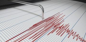 Japan warns of possible strong earthquakes, urges public to stay calm