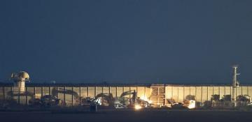 Israel to send delegation to Qatar for Gaza ceasefire talks 