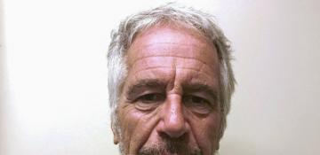 DOJ, FBI finds no Epstein ‘client list,’ confirms suicide