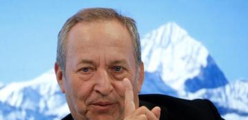 Larry Summers slams Trump’s $3.3 trillion tax and spending bill: “It’s going to make the economy worse”
