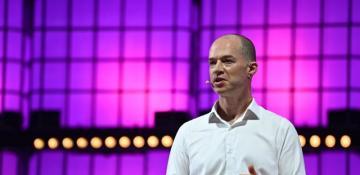 Google DeepMind’s Isomorphic Labs prepares for first human trials of AI-designed drugs