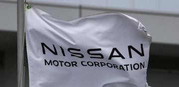 Nissan in talks with Foxconn to build EVs in Japan and avoid factory closure