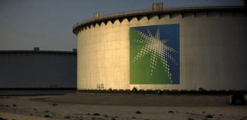 Saudi Arabia hikes oil prices for Asia, Europe