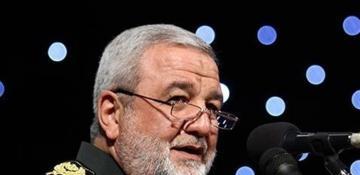 IRGC adviser: Iran has military capability to strike Israel daily for 2 years