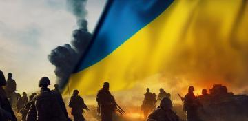 Russia–Ukraine War: Chronology of key events during June 30-July 7