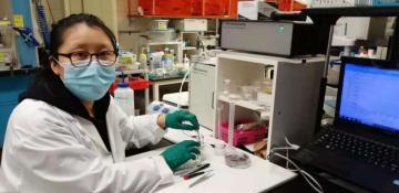 Chinese scientists develop non-invasive blood sodium tracker 