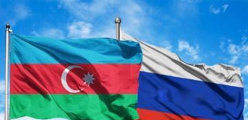  Russia and Azerbaijan must rebuild trust—Before it’s too late 