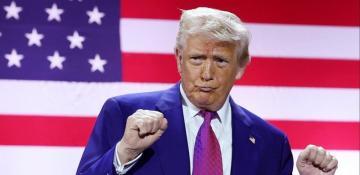 U.S. to end temporary protected status for migrants from Honduras and Nicaragua