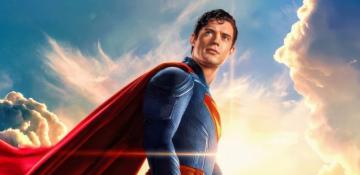 Superman’s big return: Early reactions raise action and humor