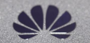 Huawei denies claims its AI model copied Alibaba's Qwen