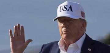 Trump imposes 25% tariffs on Japan, South Korea amid escalating trade war