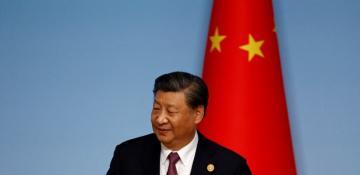 China expands visa-free entry to over 70 countries to boost tourism