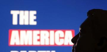 Elon Musk launches ‘America Party’ but faces major hurdles