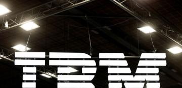 IBM unveils Power11 chips and servers to simplify AI deployment