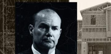 Mike Lee’s public land sell-off proposal sparks backlash amid housing crisis debate