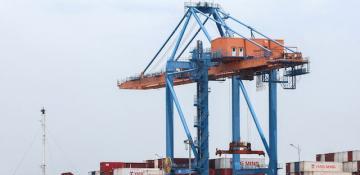 Vietnam to tackle U.S. tariffs with export diversification, quality upgrades