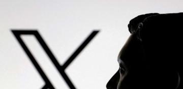 Musk’s AI firm deletes Grok posts after chatbot praises Hitler