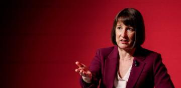 UK pension triple lock under threat as debt crisis looms, OBR warns