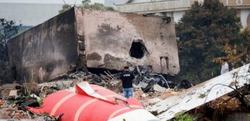 Preliminary findings on deadly Air India crash expected this week