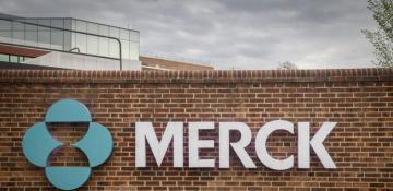 Merck to acquire London-based Verona Pharma for $10 billion
