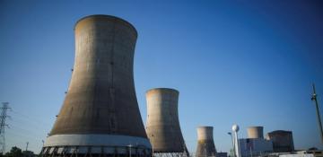 America’s largest power grid struggles to meet growing AI demand