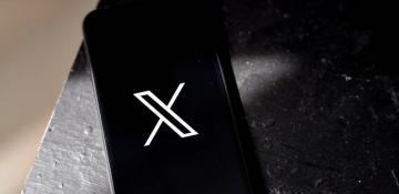 Poland considers blocking X over Grok's offensive comments