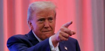 Trump imposes 50% tariff on Brazilian goods over Bolsonaro trial